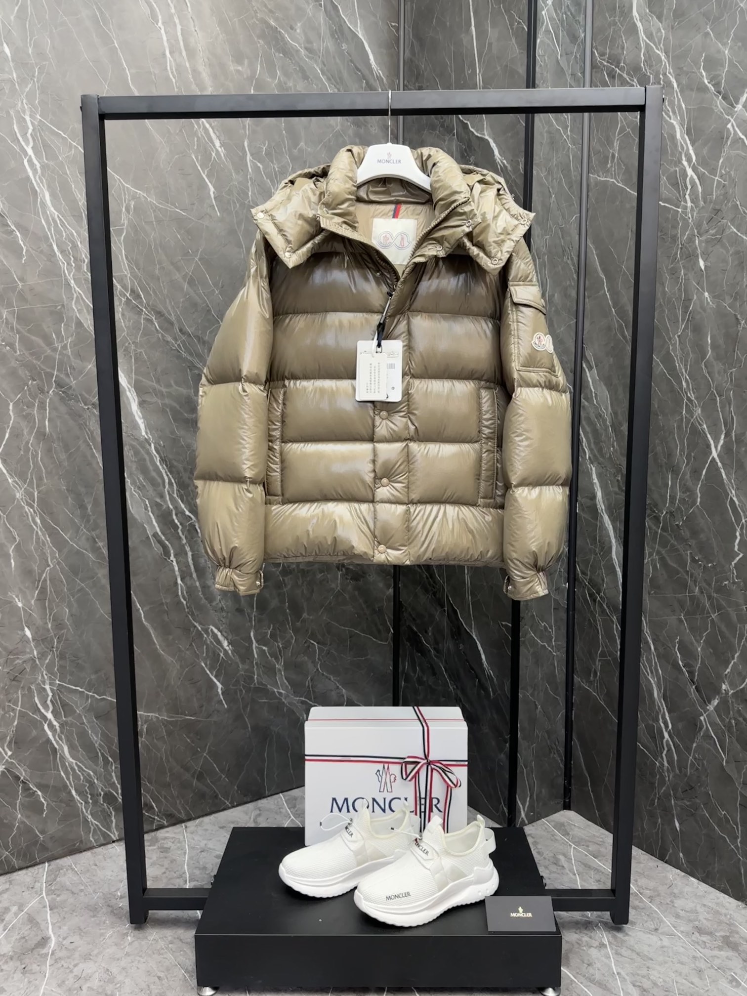 スーパーコピー服後払い国内発送対応N品安全必ず届く信用できるサイト